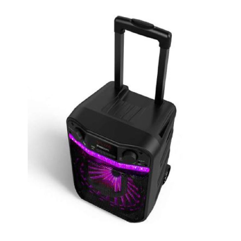 Parlante-Philips-Party-Speaker-Tas2505b-00-40w-4-879939