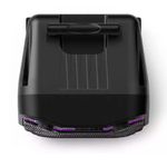 Parlante-Philips-Party-Speaker-Tas2505b-00-40w-5-879939