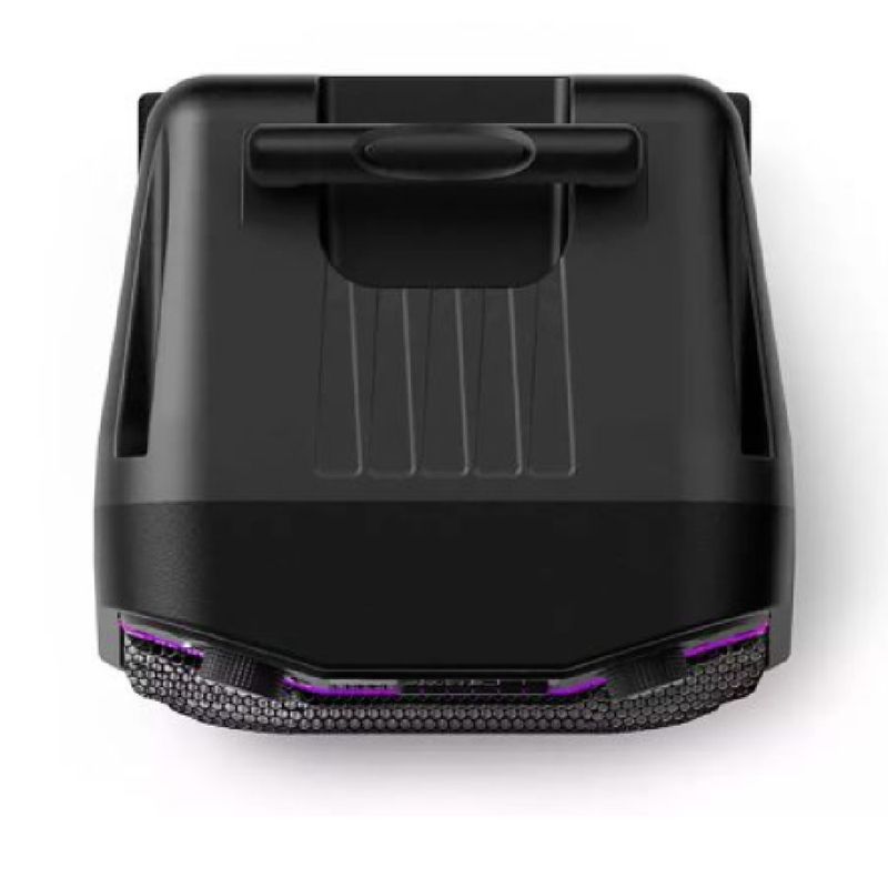 Parlante-Philips-Party-Speaker-Tas2505b-00-40w-5-879939