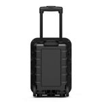Parlante-Philips-Party-Speaker-Tas2505b-00-40w-6-879939