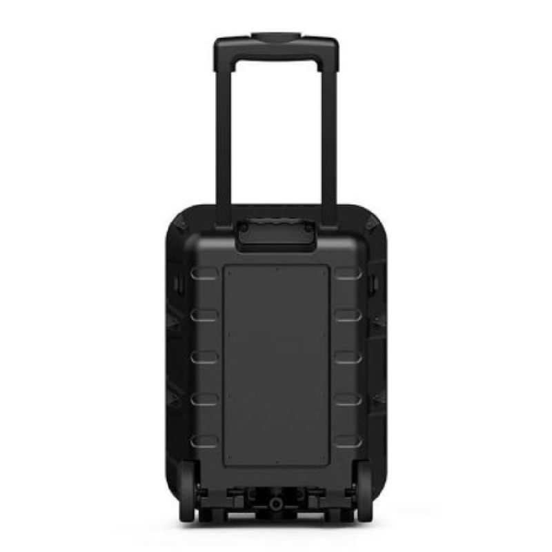Parlante-Philips-Party-Speaker-Tas2505b-00-40w-6-879939
