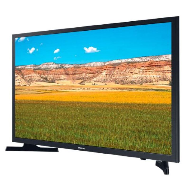 Led-32-Samsung-32t4300a-Hd-Smart-Tv-2-856926