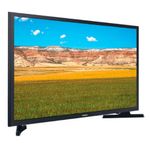 Led-32-Samsung-32t4300a-Hd-Smart-Tv-3-856926