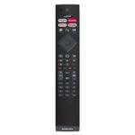 Led-55-Philips-55pud7906-77-Smart-Tv-3-882606