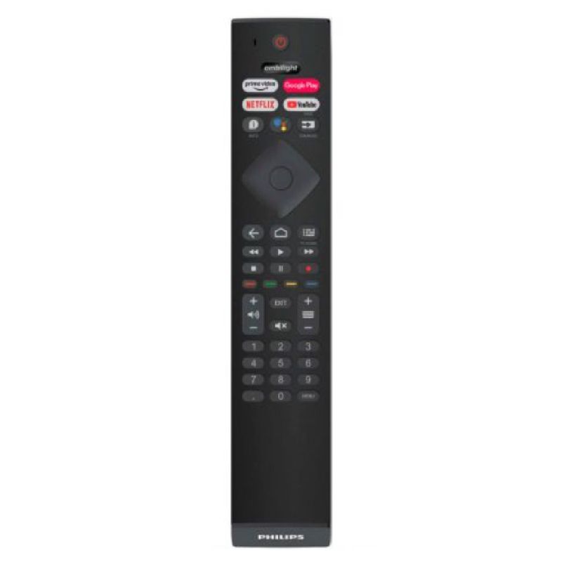 Led-55-Philips-55pud7906-77-Smart-Tv-3-882606