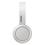 Auricular-Philips-On-Ear-Tah4205wt-00-Auriculares-On-Ear-Bluetooth-Tah4205wt-00-3-854634