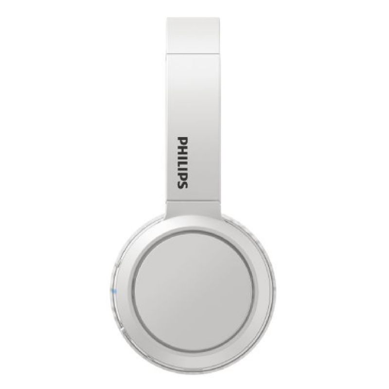 Auricular-Philips-On-Ear-Tah4205wt-00-Auriculares-On-Ear-Bluetooth-Tah4205wt-00-3-854634