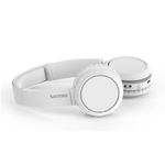 Auricular-Philips-On-Ear-Tah4205wt-00-Auriculares-On-Ear-Bluetooth-Tah4205wt-00-6-854634
