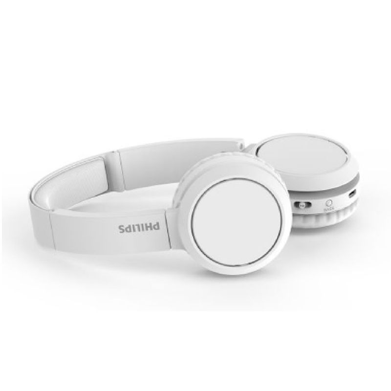 Auricular-Philips-On-Ear-Tah4205wt-00-Auriculares-On-Ear-Bluetooth-Tah4205wt-00-6-854634