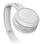 Auricular-Philips-On-Ear-Tah4205wt-00-Auriculares-On-Ear-Bluetooth-Tah4205wt-00-7-854634