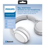 Auricular-Philips-On-Ear-Tah4205wt-00-Auriculares-On-Ear-Bluetooth-Tah4205wt-00-8-854634