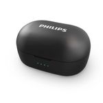 Auriculares-True-Wireless-Tat2205bk-00-4-854635