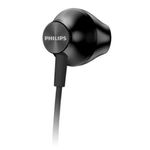 Auricular-Philips-In-Ear-Taue100bk-00-3-854657