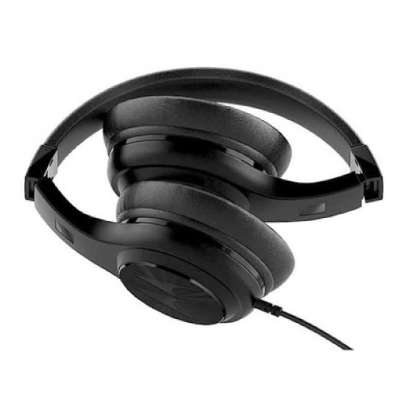 Auricular-Motorola-Pulse120-Negro-2-850900