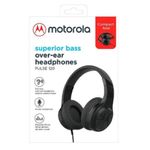 Auricular-Motorola-Pulse120-Negro-3-850900