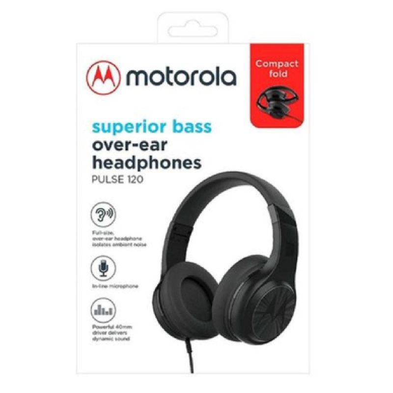 Auricular-Motorola-Pulse120-Negro-3-850900