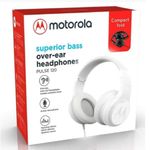 Auricular-Motorola-Pulse120-Blanco-2-850891
