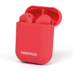 Auricular-Tws-Daewoo-Prix-Red-Dw-Pr431ri-Rojo-2-1008633