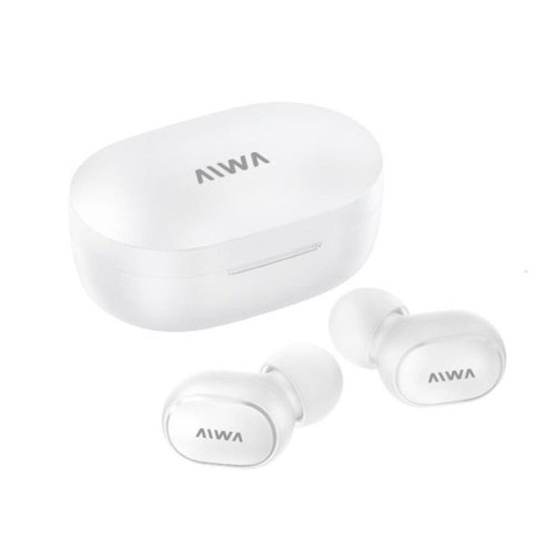 Auricular-Aiwa-In-Ear-Blanco-Wireless-Ata-106b-3-943730
