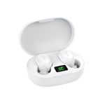 Auricular-Aiwa-In-Ear-Blanco-Wireless-Ata-106b-4-943730
