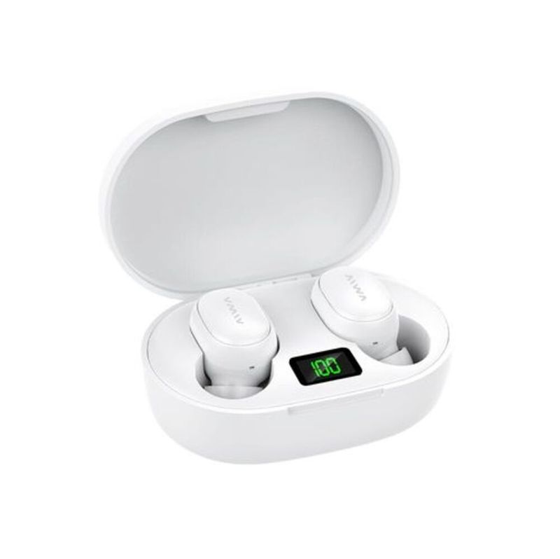 Auricular-Aiwa-In-Ear-Blanco-Wireless-Ata-106b-4-943730