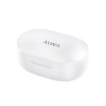Auricular-Aiwa-In-Ear-Blanco-Wireless-Ata-106b-5-943730