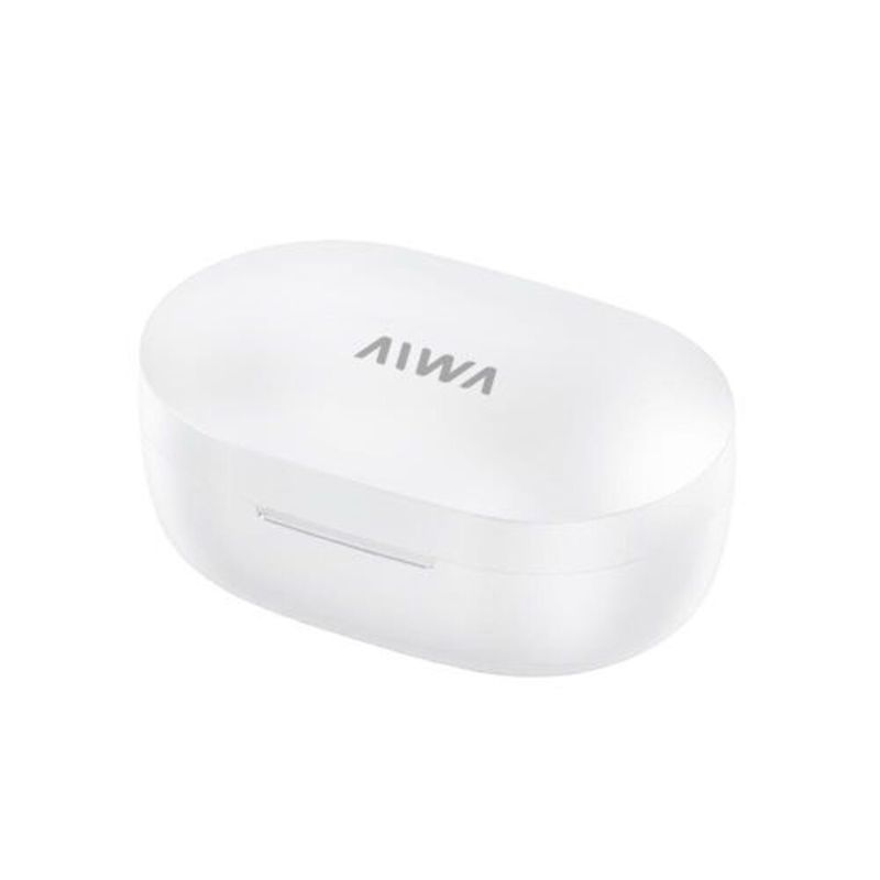 Auricular-Aiwa-In-Ear-Blanco-Wireless-Ata-106b-5-943730