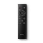 Barra-De-Sonido-Philips-Tab5105-2-859024