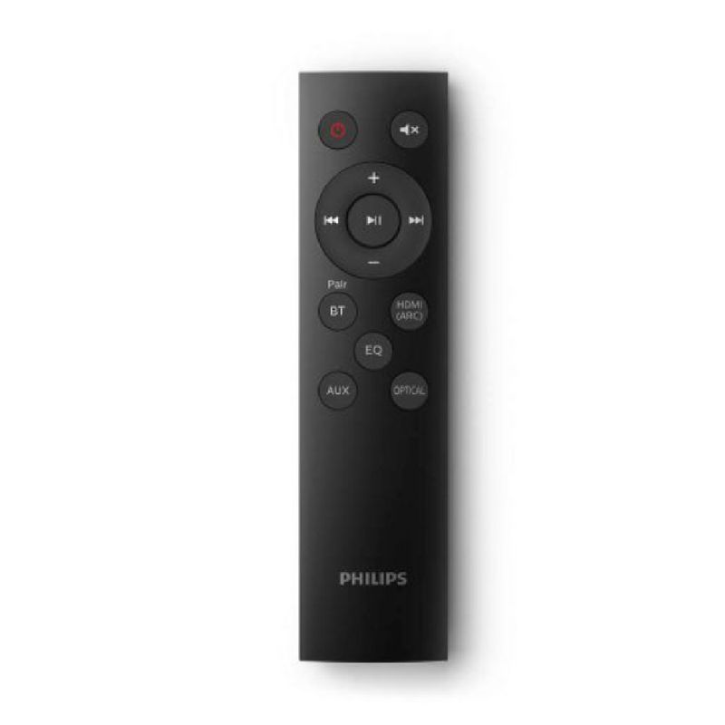 Barra-De-Sonido-Philips-Tab5105-2-859024