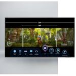 Qled-85-Samsung-Qn85q70aagczb-7-880150