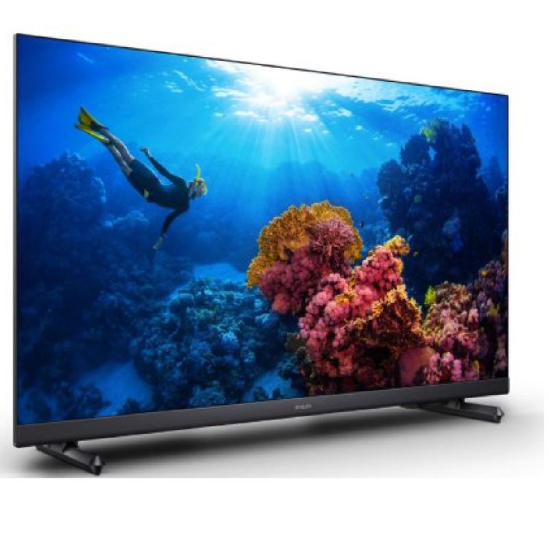 Smart-Tv-Philips-Fhd-De-32-32phd6918-77-3-1000425