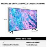 Smart-Tv-55-Samsung-4k-Uhd-Un55cu7000-3-994466