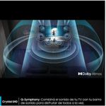 Smart-Tv-55-Samsung-4k-Uhd-Un55cu7000-8-994466