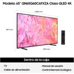 Smart-Tv-65-Samsung-4k-Qled-Qn65q65c-3-994473