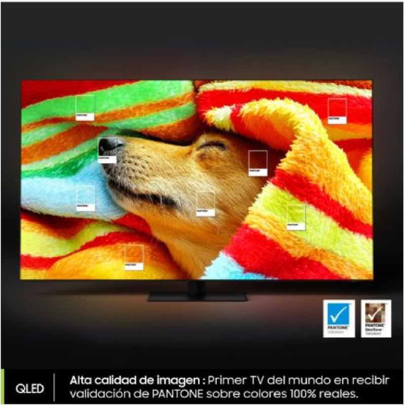 Smart-Tv-65-Samsung-4k-Qled-Qn65q65c-7-994473