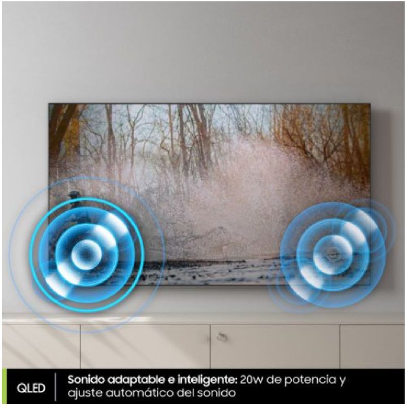 Smart-Tv-65-Samsung-4k-Qled-Qn65q65c-9-994473