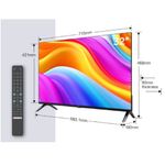 Android-Led-Tv-32-Hd-Tcl-2-995038