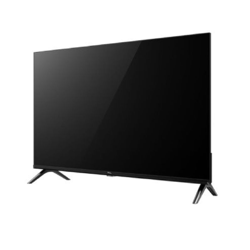 Android-Led-Tv-32-Hd-Tcl-3-995038