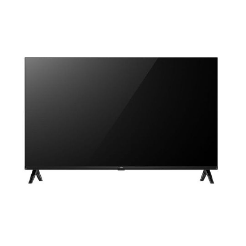 Android-Led-Tv-32-Hd-Tcl-4-995038