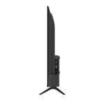 Tv-Tcl-Led-43-L43s5400-Android-Tv-rv-4-995047