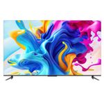 Qled-Tcl-Google-Tv-55-4k-Uhd-3-997566