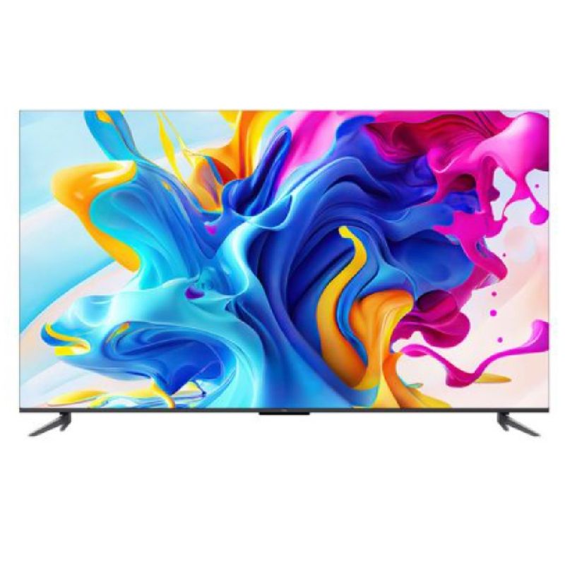 Qled-Tcl-Google-Tv-55-4k-Uhd-3-997566