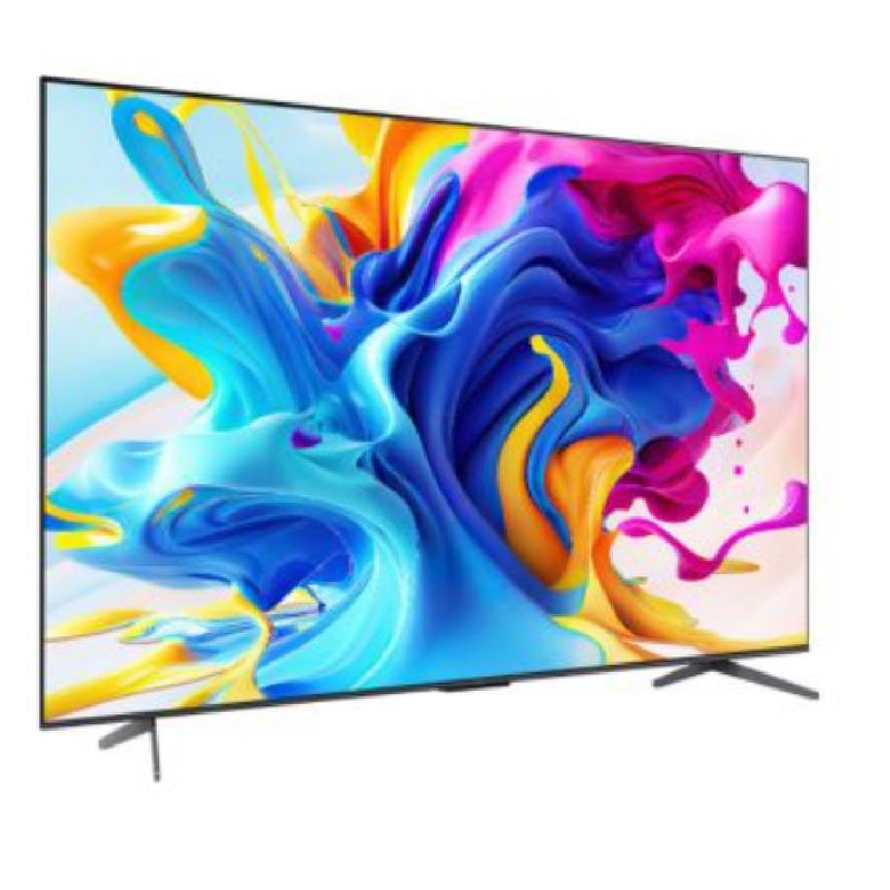 Qled-Tcl-Google-Tv-55-4k-Uhd-4-997566