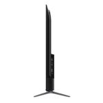Qled-Tcl-Google-Tv-55-4k-Uhd-5-997566