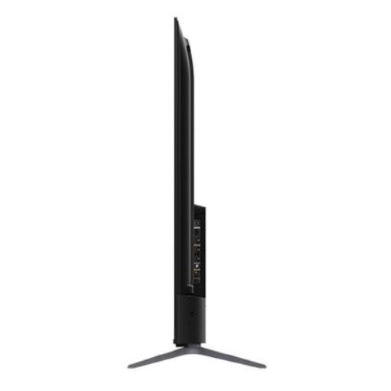 Qled-Tcl-Google-Tv-55-4k-Uhd-5-997566