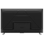 Qled-Tcl-Google-Tv-55-4k-Uhd-6-997566