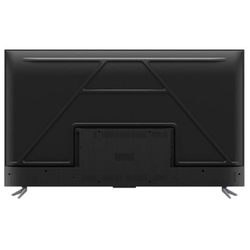 Qled-Tcl-Google-Tv-55-4k-Uhd-6-997566