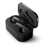 Auriculares-Philips-True-Wireless-Negro-Tat550-4-947557