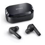 Auriculares-Philips-True-Wireless-Negro-Tat550-6-947557