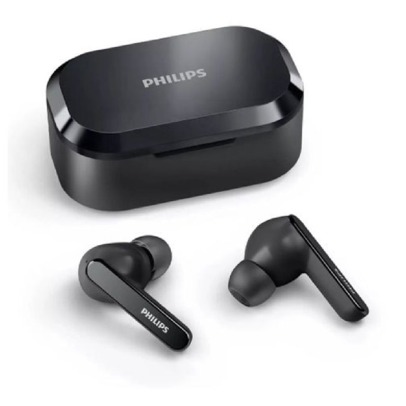 Auriculares-Philips-True-Wireless-Negro-Tat550-6-947557
